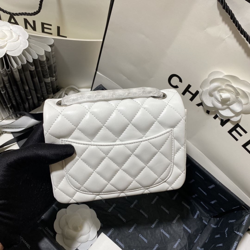 Chanel CF Series Bags